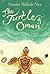 The Turtle of Oman[TURTLE OF OMAN][Hardcover]