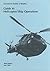Guide to Helicopter-Ship Operations by International Chamber of Sh...