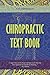 Chiropractic Text Book by R. W. Stephenson (2015-07-24)