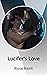 Lucifer's Love
