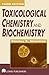 Toxicological Chemistry and Biochemistry, Third Edition (Toxicological Chemistry & Biochemistry) by Stanley E. Manahan (2002-09-25)