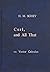 Div, grad, curl, and all that  by Harry M. Schey
