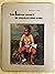 The Indian Legacy of Charles Bird King by Herman J. Viola