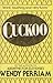 Cuckoo