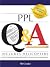 PPL Q & A by Phil Croucher (2016-06-17)