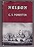 Nelson: A biography