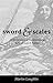 Sword and Scales by Martin Loughlin (2000-08-04)
