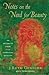 Notes on the Need for Beauty: An Intimate Look at Essential Quality: An Intimate Look at an Essential Quality by J. Ruth Gendler (2007-04-26)