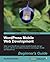 WordPress Mobile Web Development: Beginner's Guide by McCollin Rachel (24-Aug-2012) Paperback