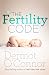 The Fertility Code by O'Connor, Dermot (July 27, 2012) Paperback