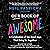 Our Book of Awesome: A Celebration of the Small Joys That Bring Us Together