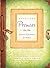 Everyday Promises: Spiritual Refreshment for Women by Pamela Kaye Tracy (2007-09-01)
