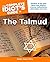 [The Complete Idiot's Guide to the Talmud] [By: Parry, Rabbi Aaron] [July, 2004]