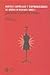 Nuevas Empresas y Emprendedores de Moda En Buenos Aires: Hacia Un Cluster de Diseno? (Spanish Edition)