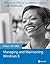 [Exam 70-688 Managing and Maintaining Windows 8 Lab Manual (Microsoft Official Academic Course)] [Author: Microsoft Official Academic Course] [February, 2013]