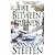 Just Between Friends by Steffen,Sandra. [2005] Paperback