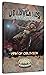 Deadlands: Lost Colony – Ma...