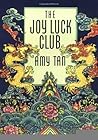 The Joy Luck Club