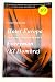 Hotel Europa / Everyman (El...