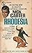 Rhodesia