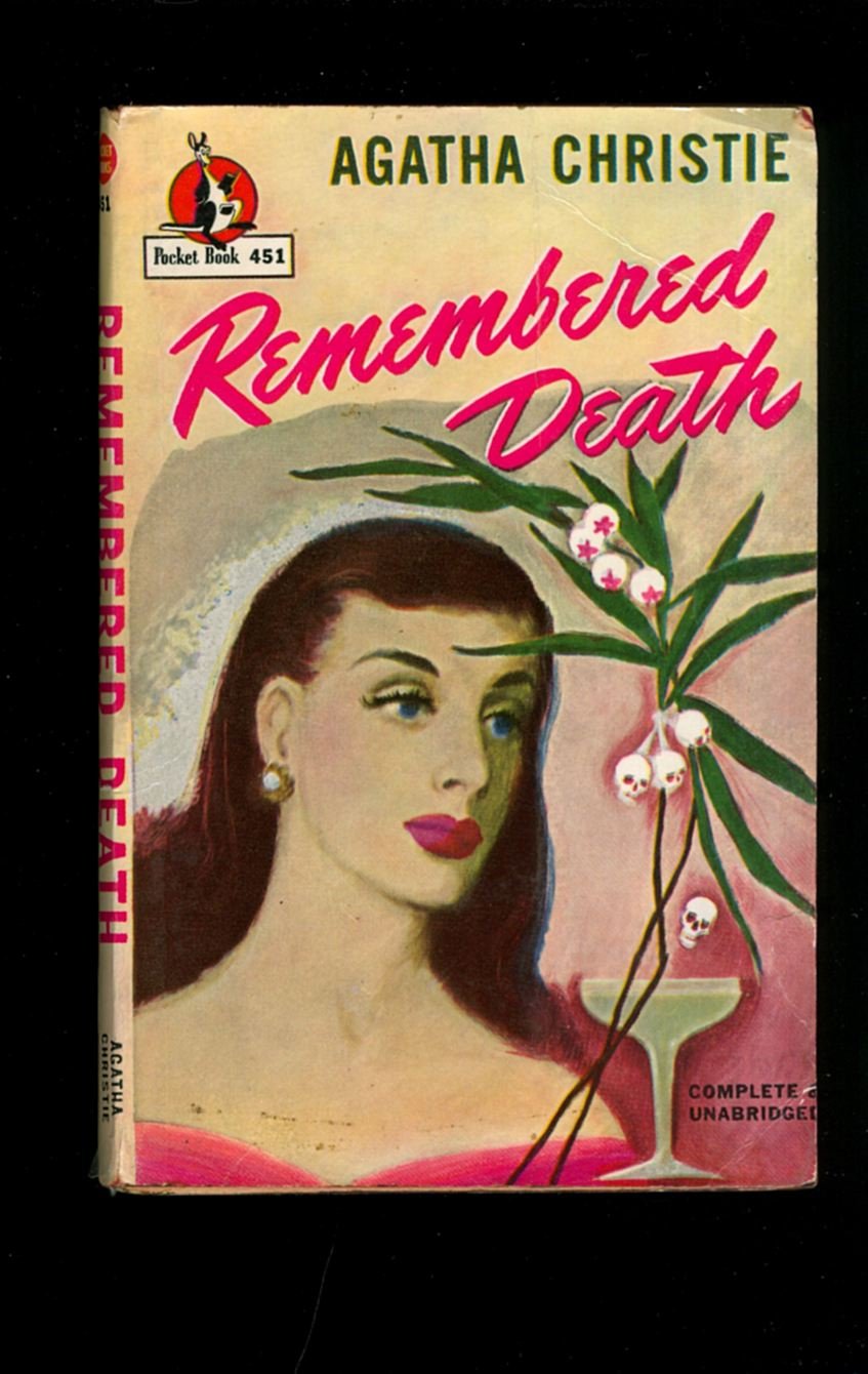 Remembered Death
