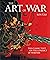 The Art of War