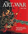 The Art of War