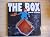The Box by Kevin O'Malley (1993-03-04)