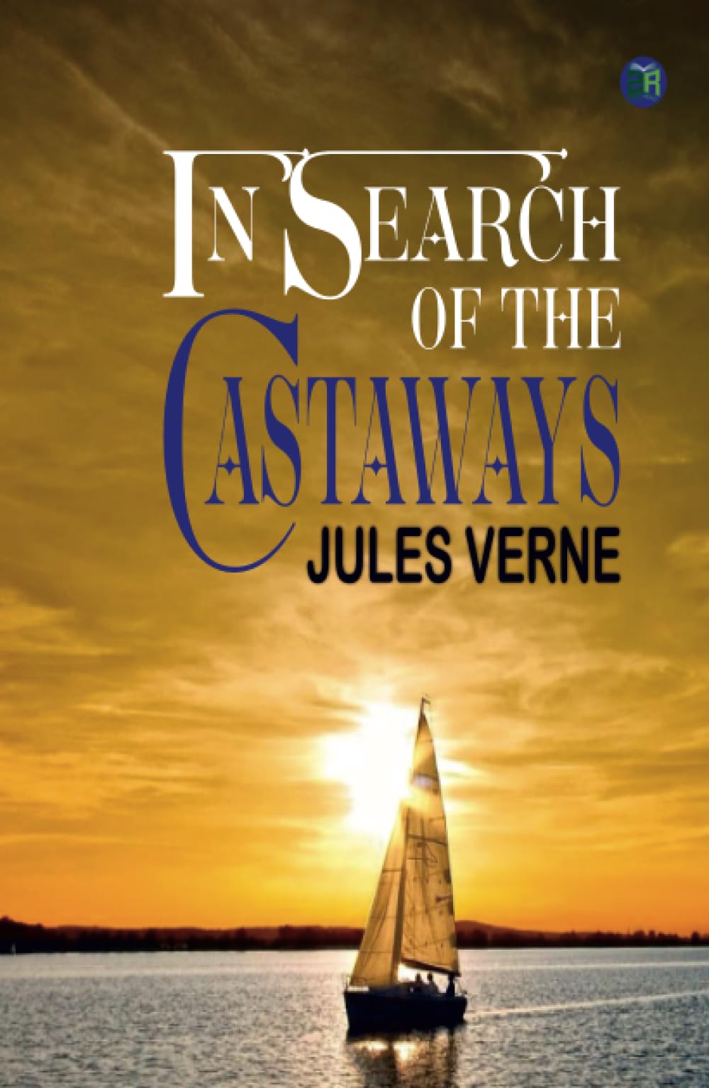 In Search of the Castaways