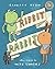 Ribbit Rabbit by Candace Ryan (2011-02-07)