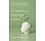 The Brain That Changes Itself: Stories of Personal Triumph from the Frontiers of Brain Science (James H. Silberman Books) 1st (first) edition by Norman Doidge (2006-05-03)