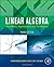 Linear Algebra, Third Edition: Algorithms, Applications, and Techniques 3rd edition by Bronson, Richard, Costa, Gabriel B., Saccoman, John T. (2013) Paperback