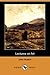 Lectures on Art (Dodo Press) by Ruskin, John (2007) Paperback