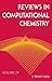 Reviews in Computational Chemistry (Volume 24) Volume 24 Edition by Lipkowitz, Kenny B.; Cundari, Thomas R.; Boyd, Donald B. published by Wiley-VCH