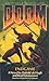 Endgame: Endgame No. 4 (Doom) by Dafydd ab Hugh (2005-11-21)