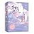 Instinctive Approach (2 Vol...