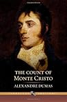 The Count of Mont...