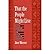 [ That the People Might Live: Native American Literatures and Native American Community[ THAT THE PEOPLE MIGHT LIVE: NATIVE AMERICAN LITERATURES AND NATIVE AMERICAN COMMUNITY ] By Weaver, Jace ( Author )Dec-18-1997 Paperback By Weaver, Jace ( Author ) ...