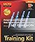 MCPD Self Paced Training Kit: Designing and Developing Web Based Applications Using Microsoft .NET Framework (Certification Series) 1st (first) Edition by Mike Snell, Bruce Johnson, Brian C. Lanham, Sara Morgan, Sha published by MICROSOFT PRESS (2007