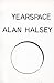 Yearspace