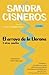 El arroyo de la Llorona y otros cuentos