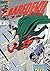 Daredevil (1964 series) #303