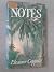 Notes by Eleanor Coppola by Eleanor Coppola
