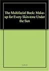 The Multifacial Book The Multifacial Book