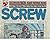Screw Magazine - January 10...