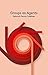 Groups as Agents (Polity Key Concepts in Philosophy) by Deborah Tollefsen (2015-03-27)