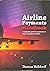 Airline Payments Handbook