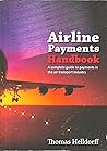 Airline Payments ...