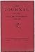 The Journal of the Rutgers University Library ââ‚¬â€œ June, 1... by Rudolf Kirk