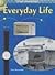 Everyday Life (Great Inventions)